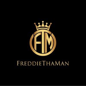 Meet your Posher, Freddie